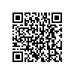 FLE-122-01-GF-DV QRCode