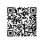 FLE-123-01-G-DV-TR QRCode