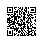 FLE-123-01-H-DV-A-K-TR QRCode