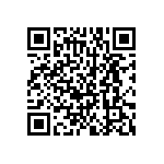 FLE-124-01-G-DV-A-P-TR QRCode