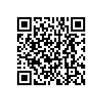 FLE-124-01-G-DV-TR QRCode