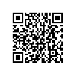 FLE-124-01-GF-DV-K-TR QRCode