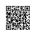 FLE-125-01-G-DV-A-TR QRCode