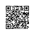 FLE-125-01-GF-DV-A-P-TR QRCode