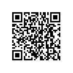 FLE-125-01-GF-DV-A-P QRCode