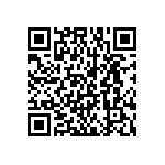 FLE-125-01-H-DV-A-K QRCode