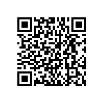 FLE-125-01-H-DV-P QRCode