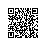 FLE-126-01-G-DV-A-K-TR QRCode