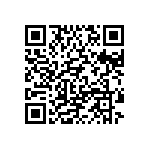 FLE-126-01-G-DV-A-P-TR QRCode