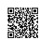 FLE-126-01-G-DV-A-TR QRCode