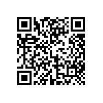 FLE-126-01-G-DV-K-TR QRCode