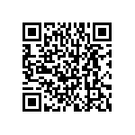 FLE-128-01-G-DV-A-K-TR QRCode