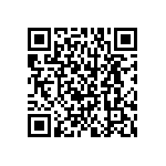 FLE-128-01-G-DV-A-TR QRCode