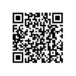 FLE-128-01-G-DV-A QRCode