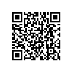 FLE-128-01-G-DV-P QRCode