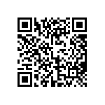 FLE-129-01-G-DV-A-K-TR QRCode