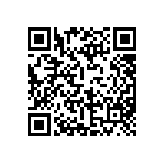 FLE-129-01-GF-DV-P QRCode