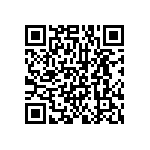 FLE-130-01-G-DV-A-P QRCode