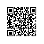 FLE-130-01-G-DV-K QRCode