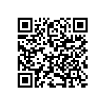 FLE-130-01-GF-DV-A-K-TR QRCode