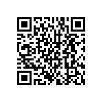 FLE-130-01-GF-DV-K QRCode