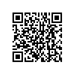 FLE-130-01-GF-DV-P QRCode