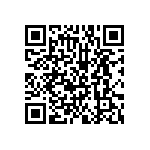 FLE-131-01-G-DV-A-P-TR QRCode