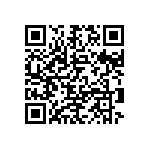 FLE-131-01-H-DV QRCode