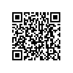 FLE-132-01-G-DV-P-TR QRCode