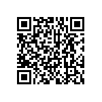 FLE-132-01-G-DV-P QRCode