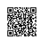 FLE-132-01-G-DV-TR QRCode