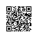 FLE-132-01-H-DV-P QRCode