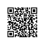 FLE-133-01-H-DV QRCode