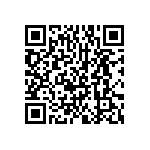 FLE-134-01-G-DV-A-K-TR QRCode