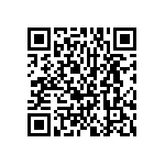 FLE-134-01-G-DV-K-TR QRCode