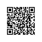 FLE-134-01-G-DV-P QRCode