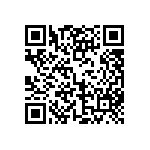 FLE-134-01-H-DV-P-TR QRCode