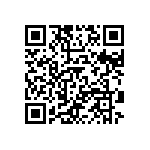 FLE-135-01-GF-DV QRCode