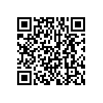 FLE-136-01-G-DV-A-K QRCode