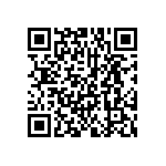 FLE-136-01-G-DV-P QRCode