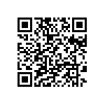 FLE-136-01-G-DV-TR QRCode