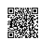 FLE-138-01-G-DV-A-K-TR QRCode