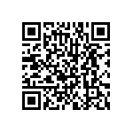 FLE-138-01-G-DV-A-P-TR QRCode