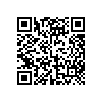 FLE-138-01-G-DV-K-TR QRCode