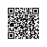 FLE-138-01-G-DV-TR QRCode