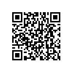 FLE-138-01-G-DV QRCode