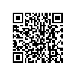 FLE-139-01-G-DV-A-K-TR QRCode