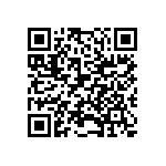 FLE-139-01-G-DV-P QRCode