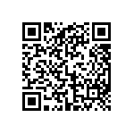 FLE-140-01-G-DV-A-K QRCode