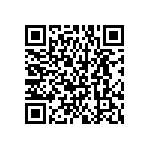 FLE-140-01-G-DV-K-TR QRCode